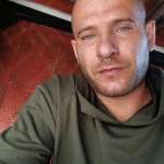 Dimon, 35 лет