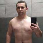 Igor, 30 лет