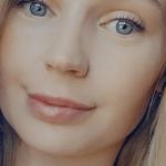 Лена, 24 года
