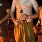 Витя, 23 года