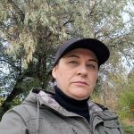 Наталья, 44 года
