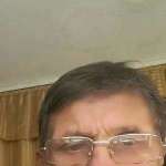 Александр, 65 лет