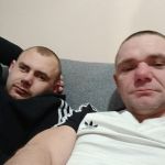 Сергей, 31 год