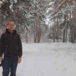 Игорь, 48 лет