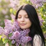 Юлия, 35 лет