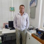 Валерий, 52 года
