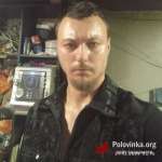 Дима, 30 лет