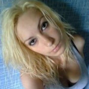 Валерия Чичва, 32 года